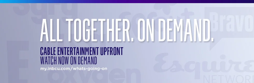 Homepage_OnDemand.jpg