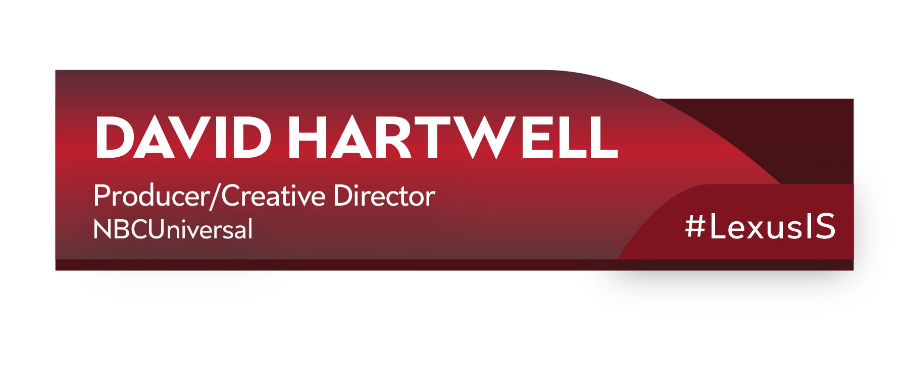 _hartwell_red.png