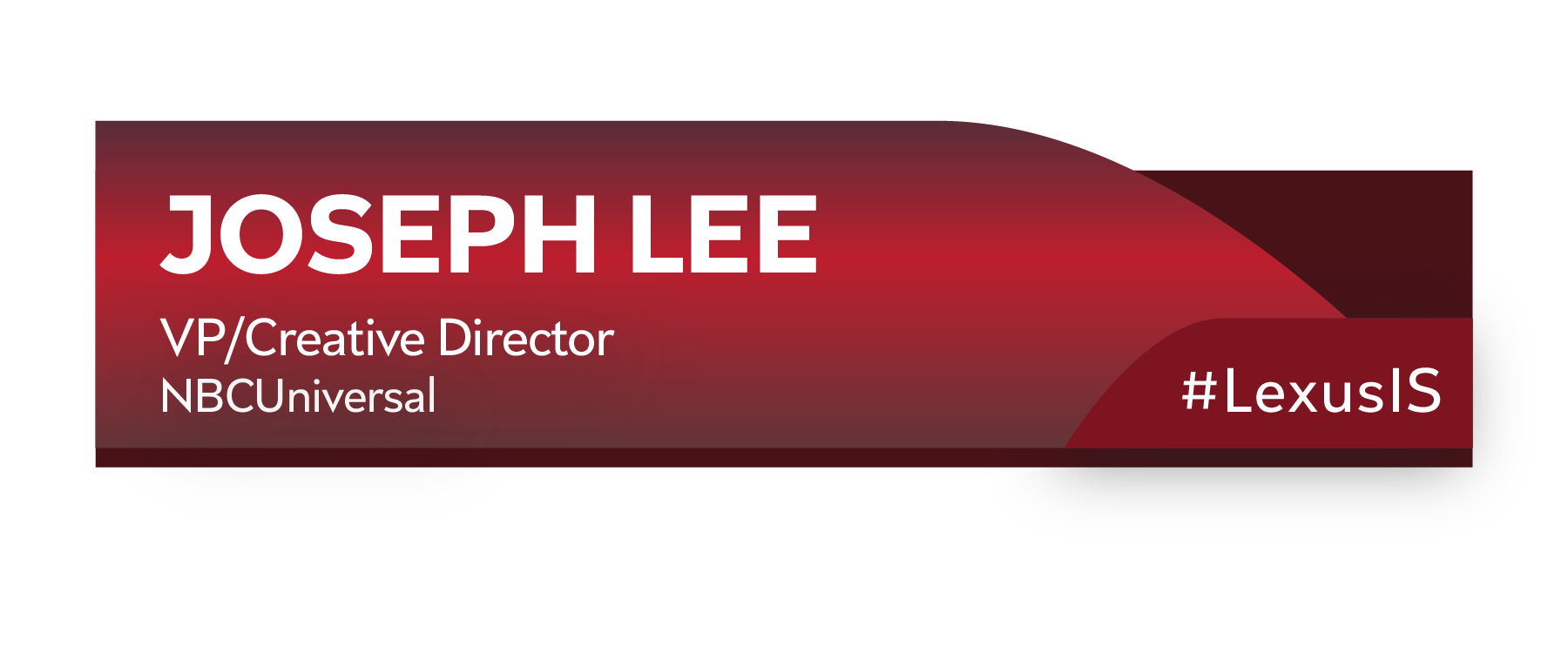 _lee_red.png