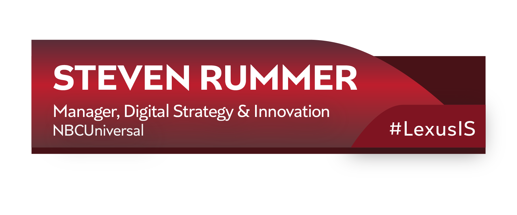 _rummer_red.png