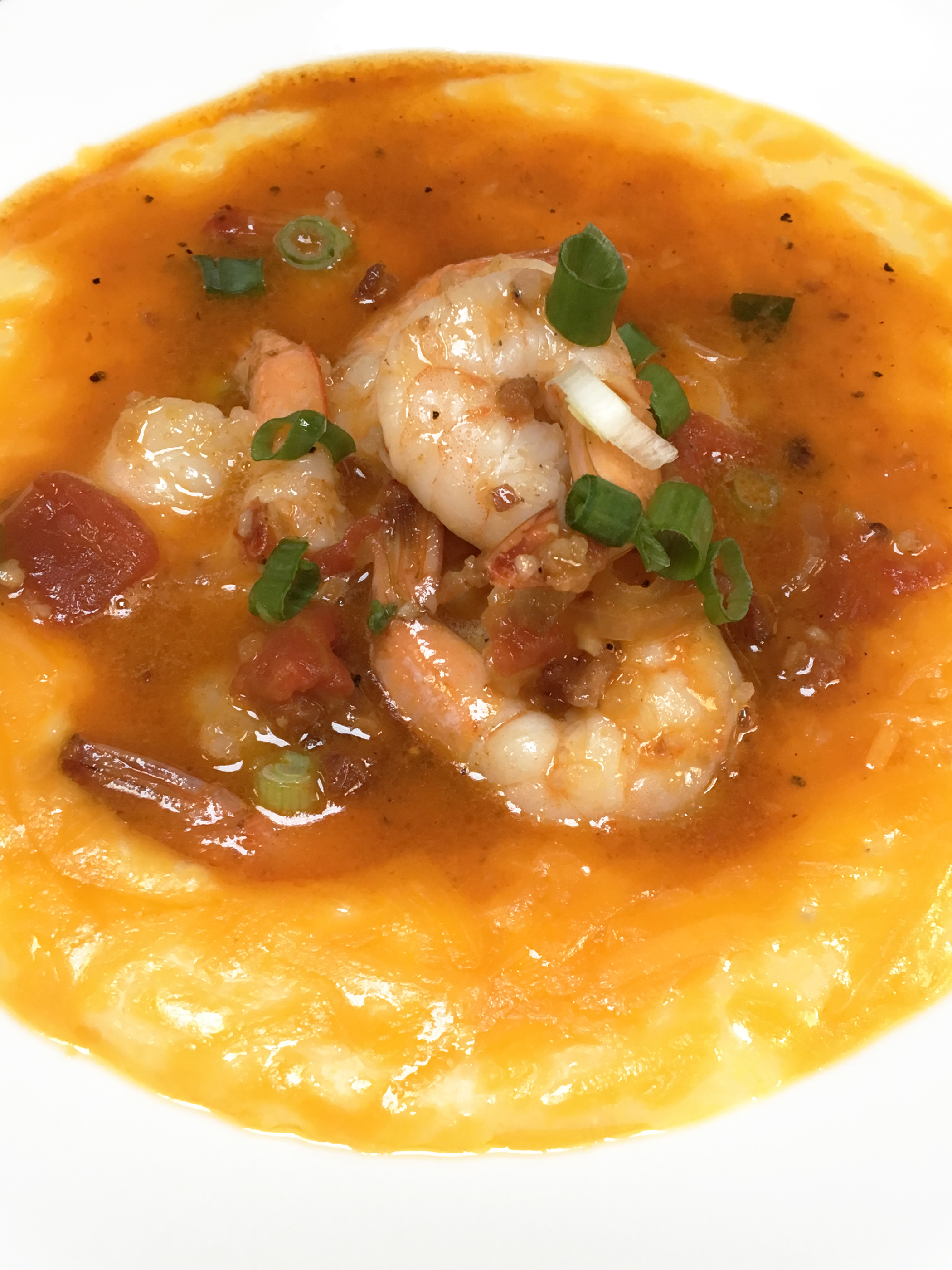 whatkellyeats_sf_brendas_shrimp&grits.jpg