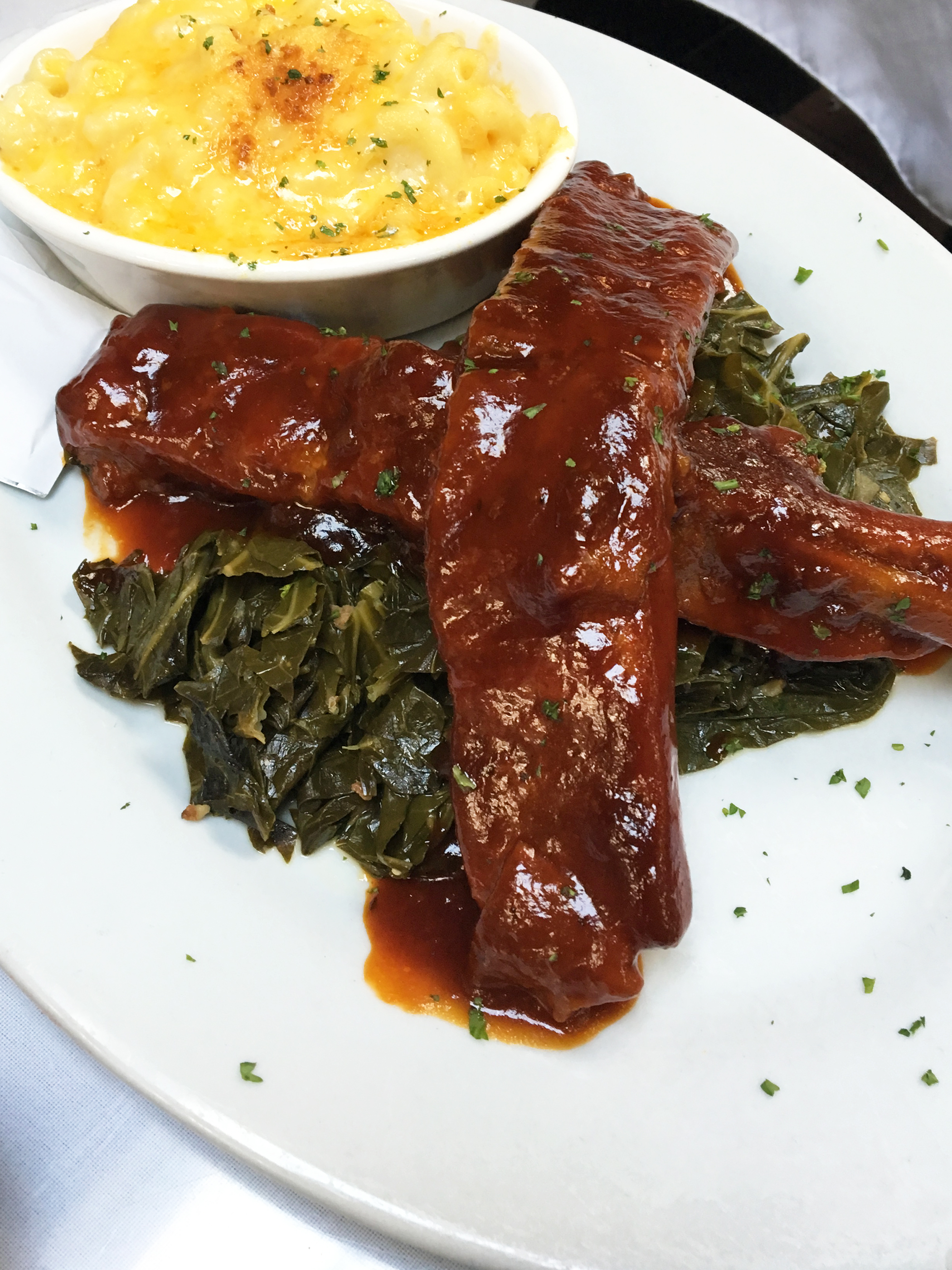 whatkellyeats_sf_brendas_bbqribs.jpg