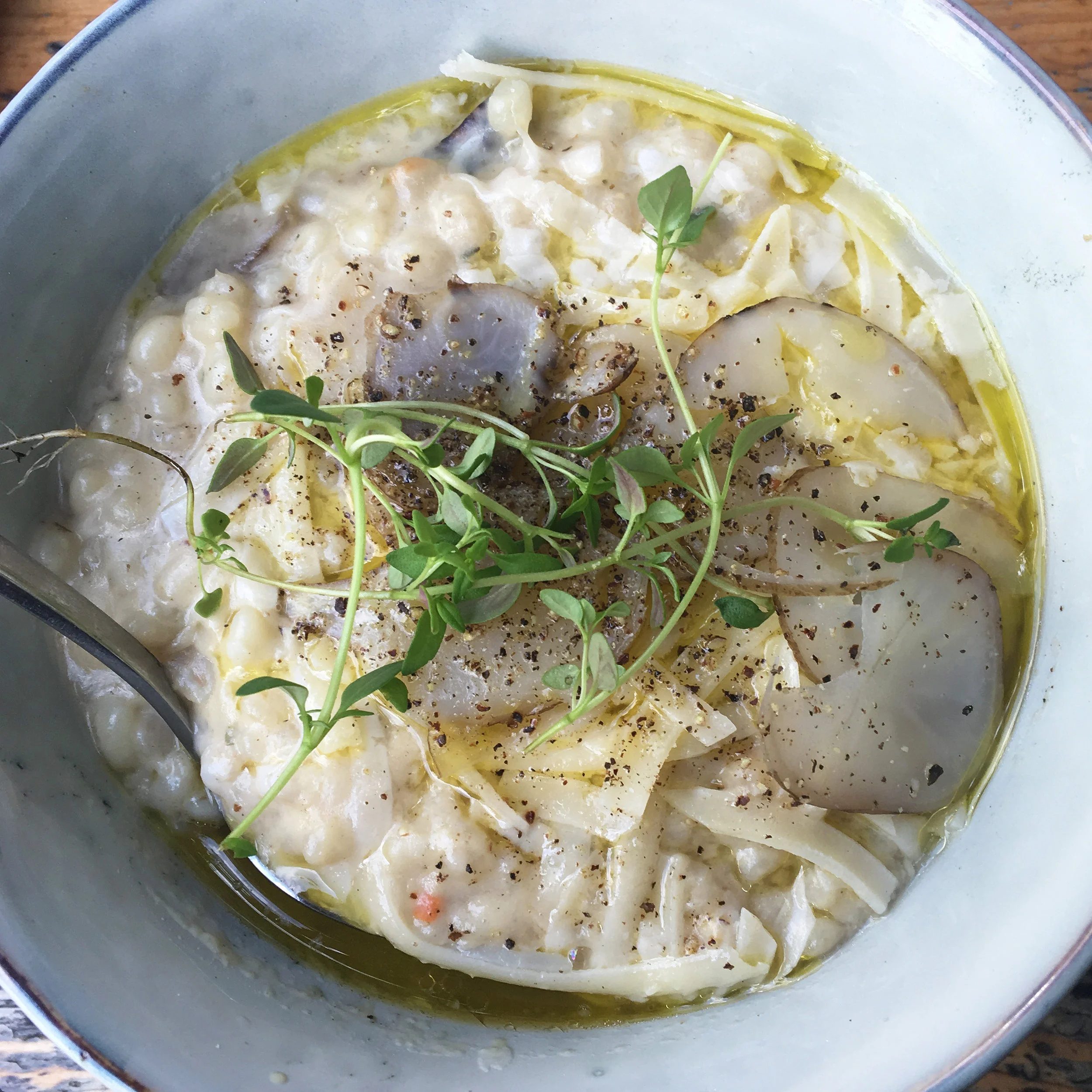 Copenhagen  🇩🇰