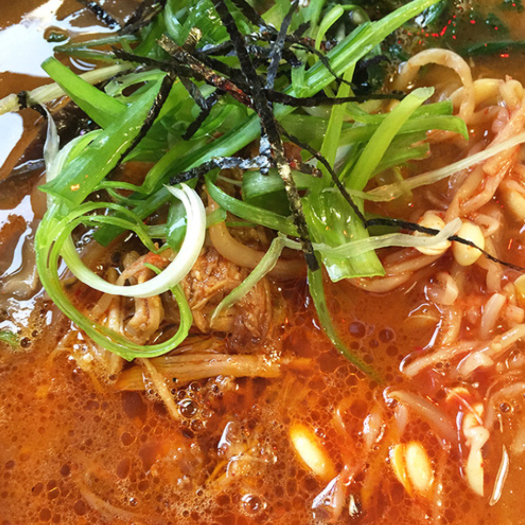 ❄️ Bye Winter  ❄️