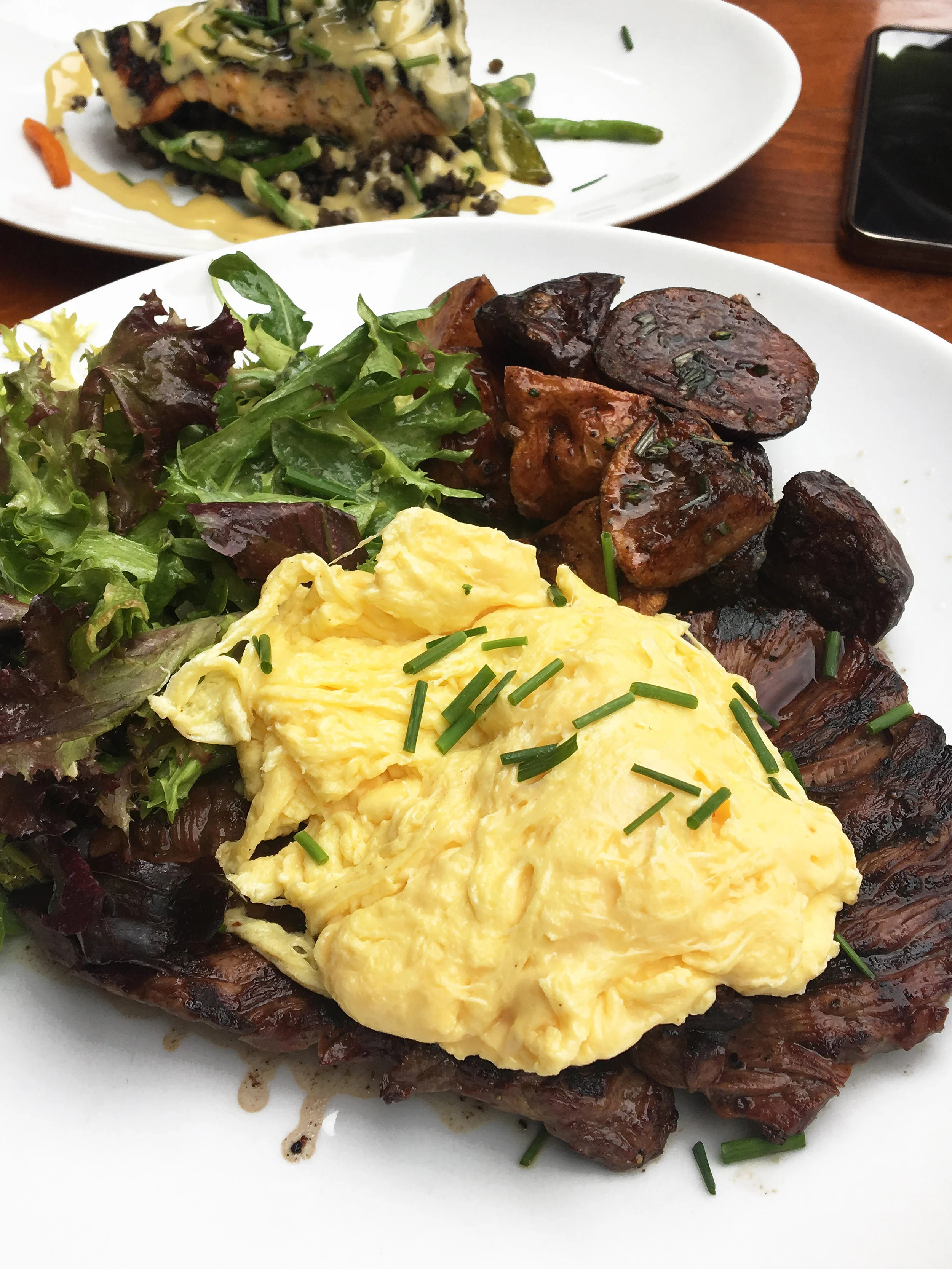 whatkellyeats_newyork_ues_cafedalsace.jpg