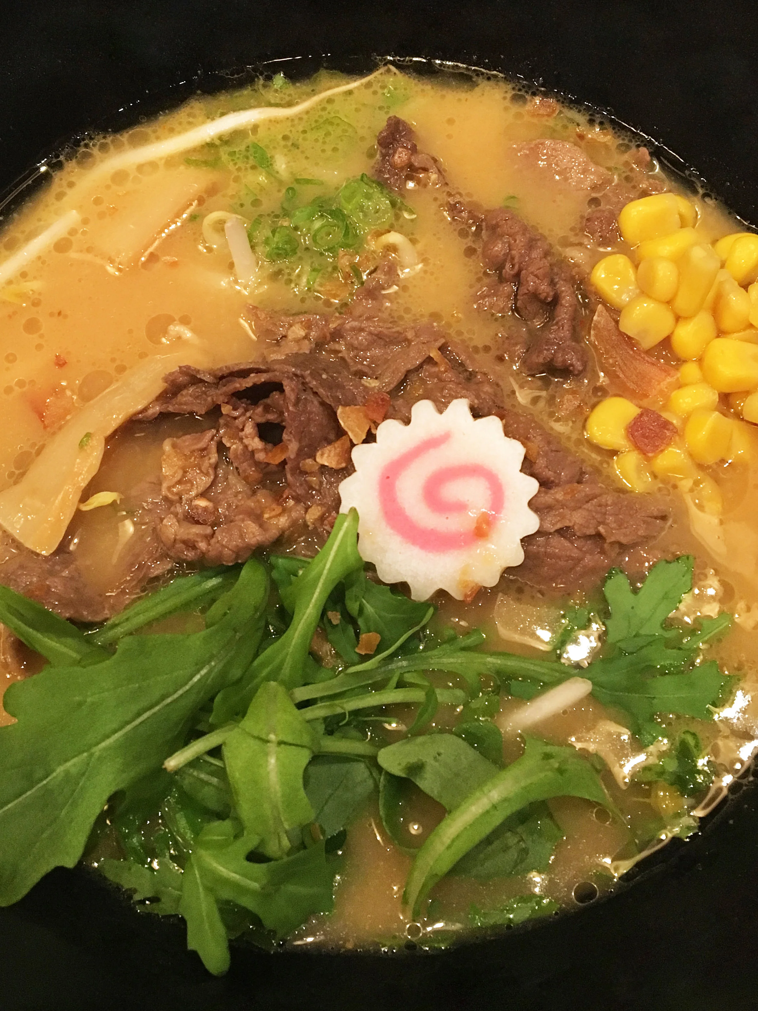 whatkellyeats_newyork_ues_meijinramen.jpg