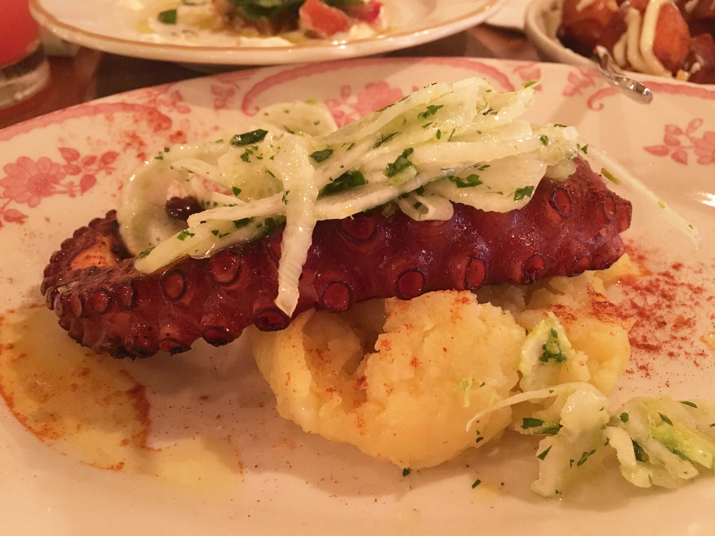 whatkellyeats_newyork_ues_boqueria_1.jpg