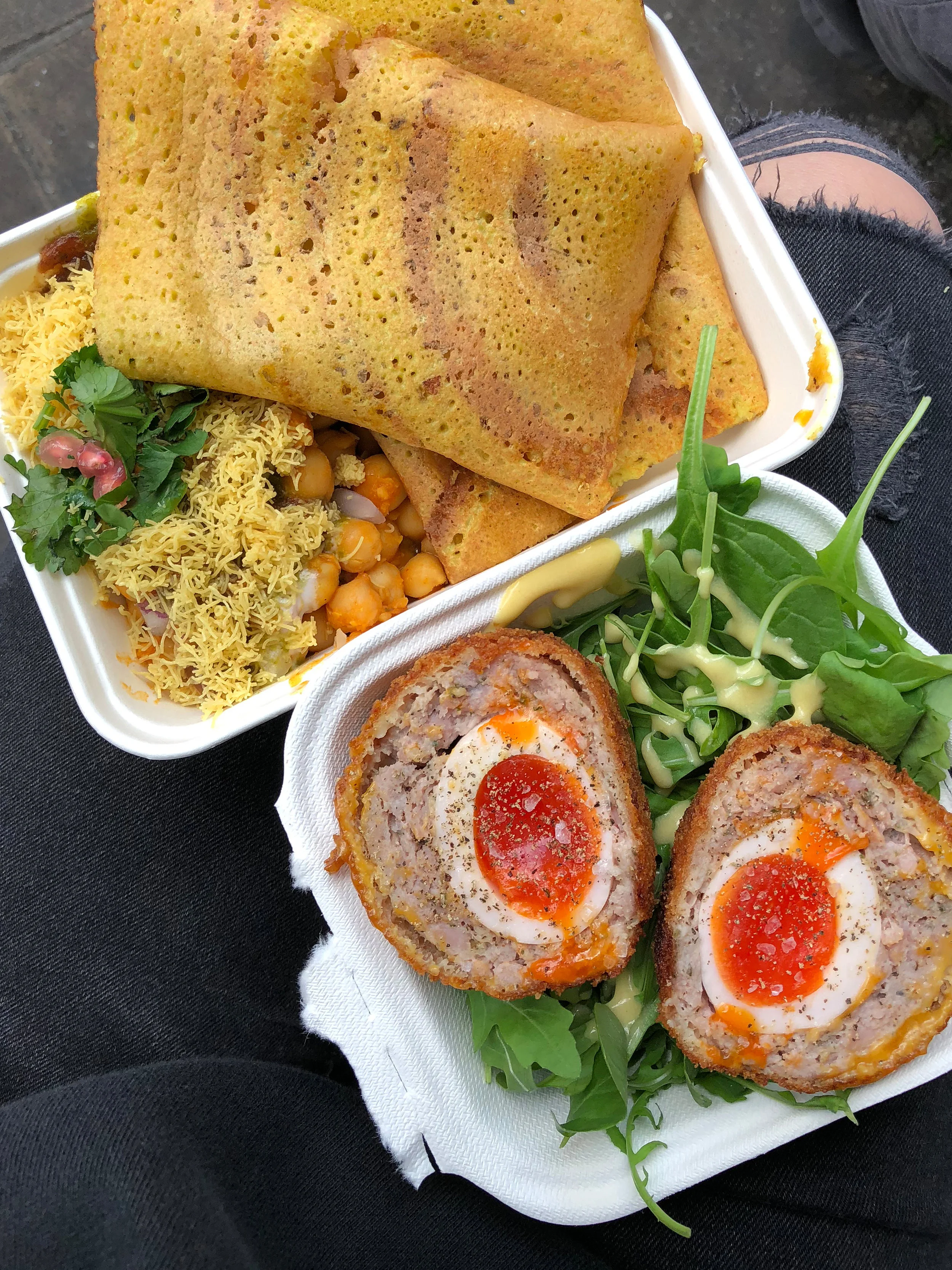 whatkellyeats_london_scotchtailshornokplease.jpg