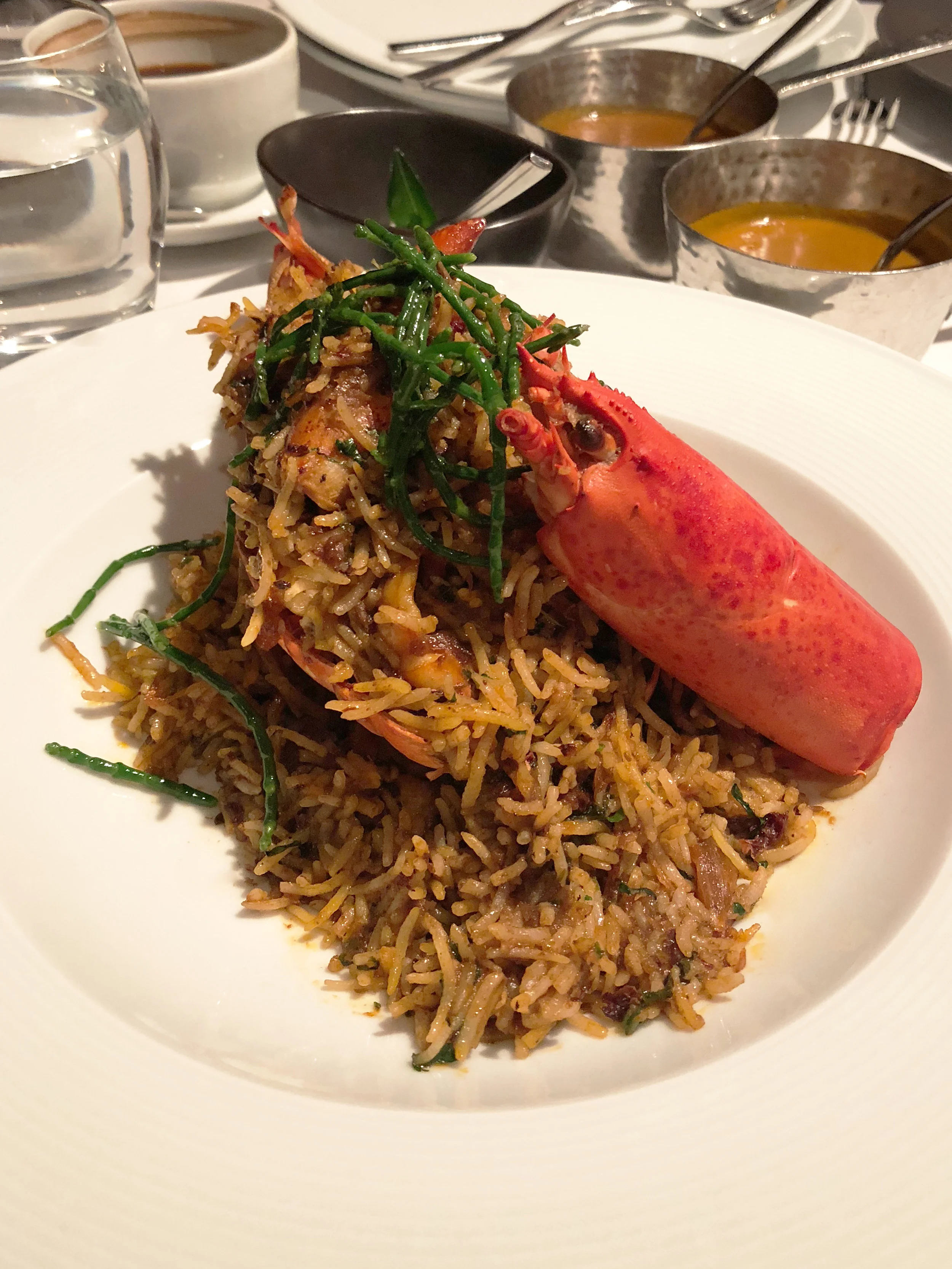 whatkellyeats_london_benares_1.jpg