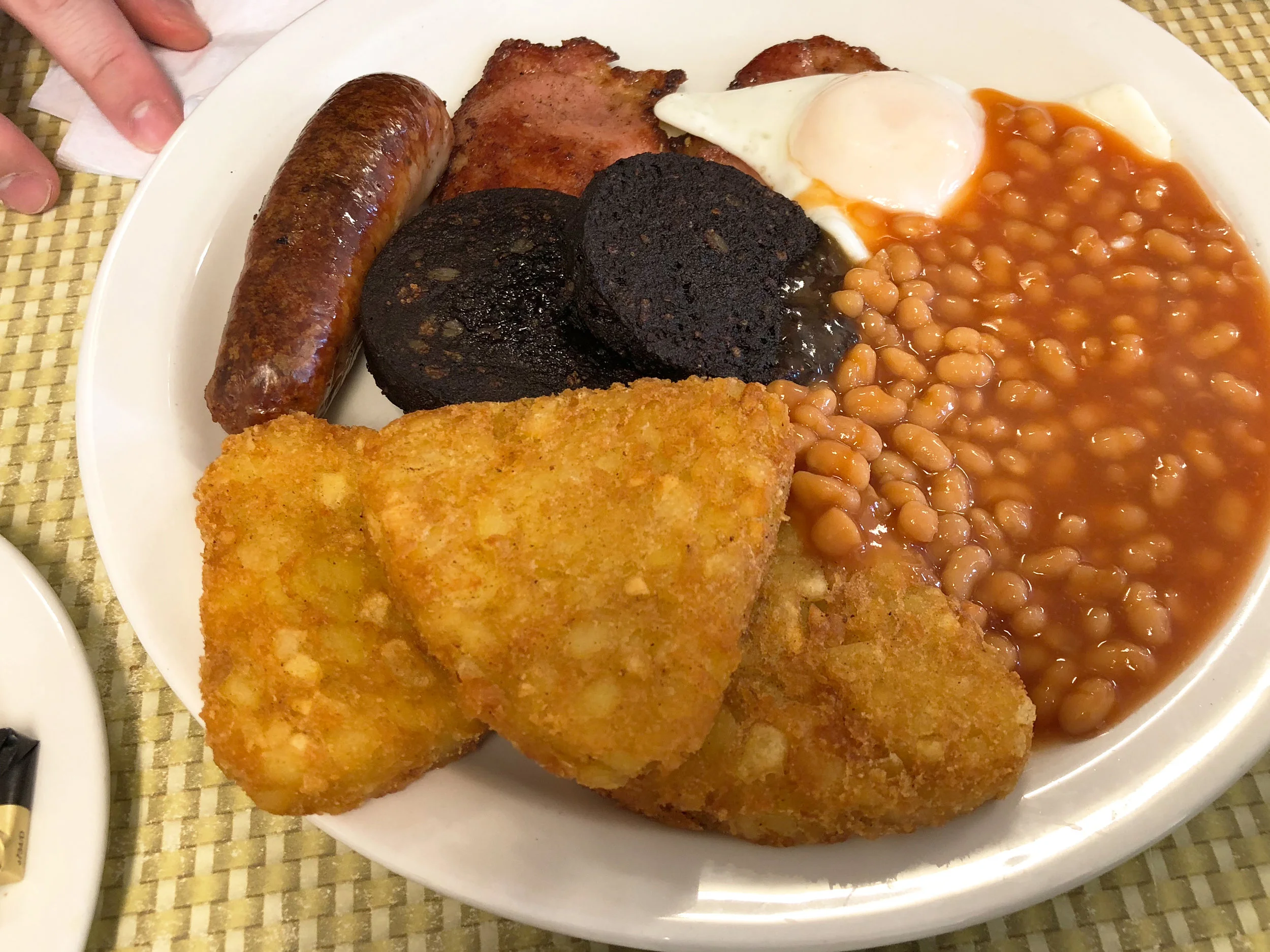 whatkellyeats_london_regencycafe_2.jpg