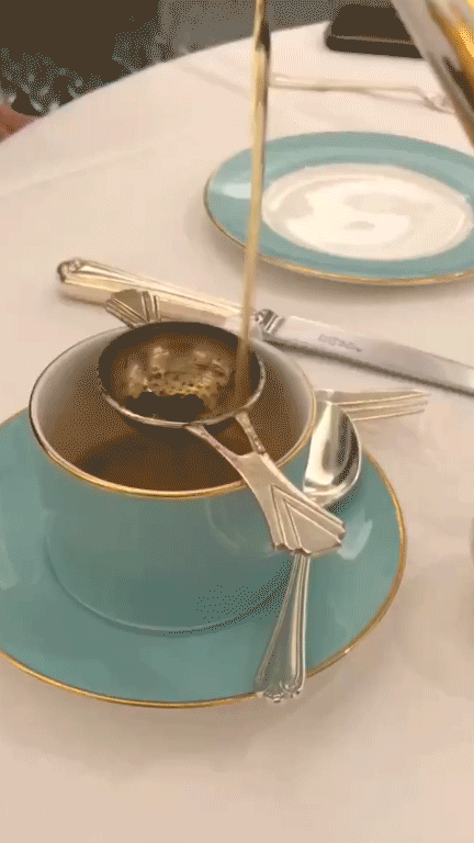 IMG_1099_SM.gif