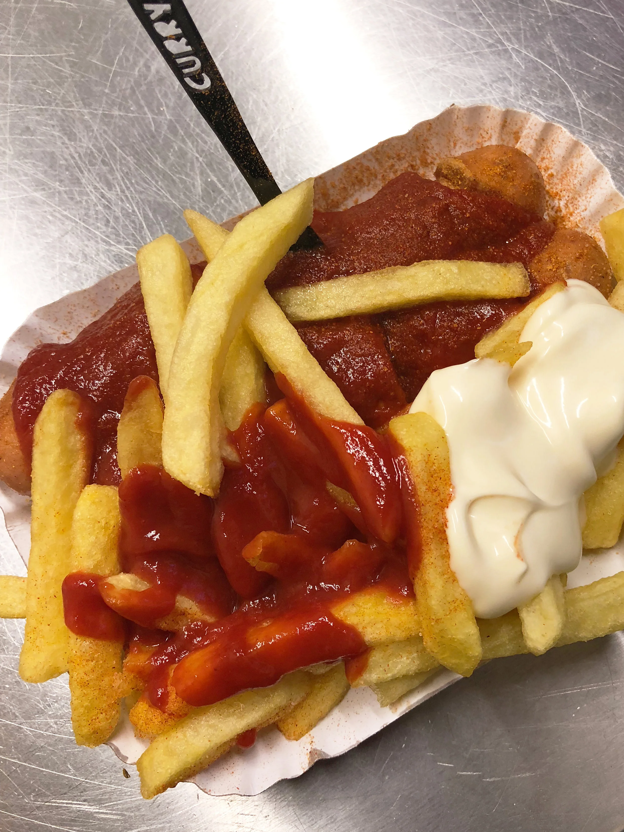 whatkellyeats_berlin_curry36.jpg