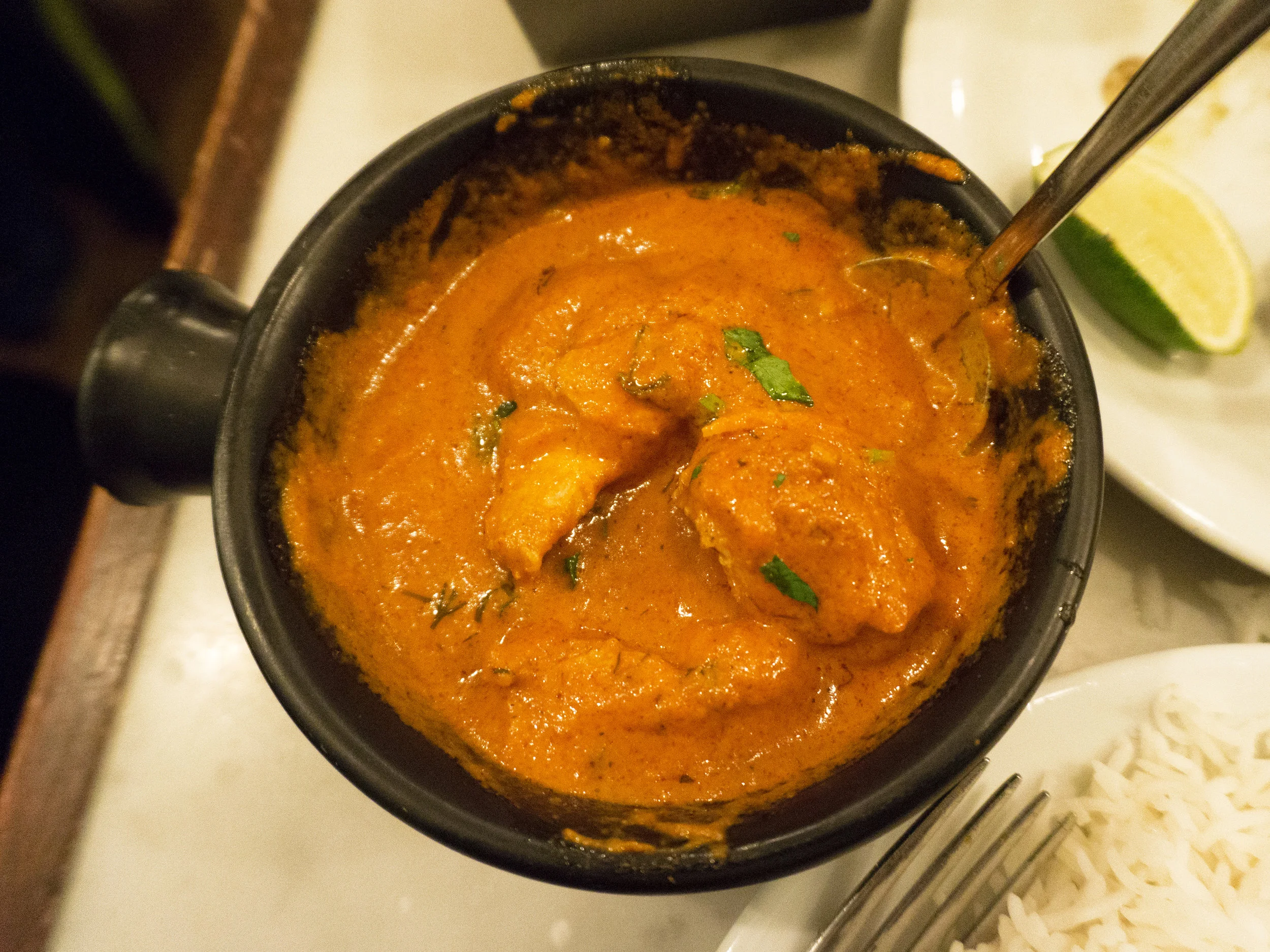 whatkellyeats_london_dishoom_3.jpg
