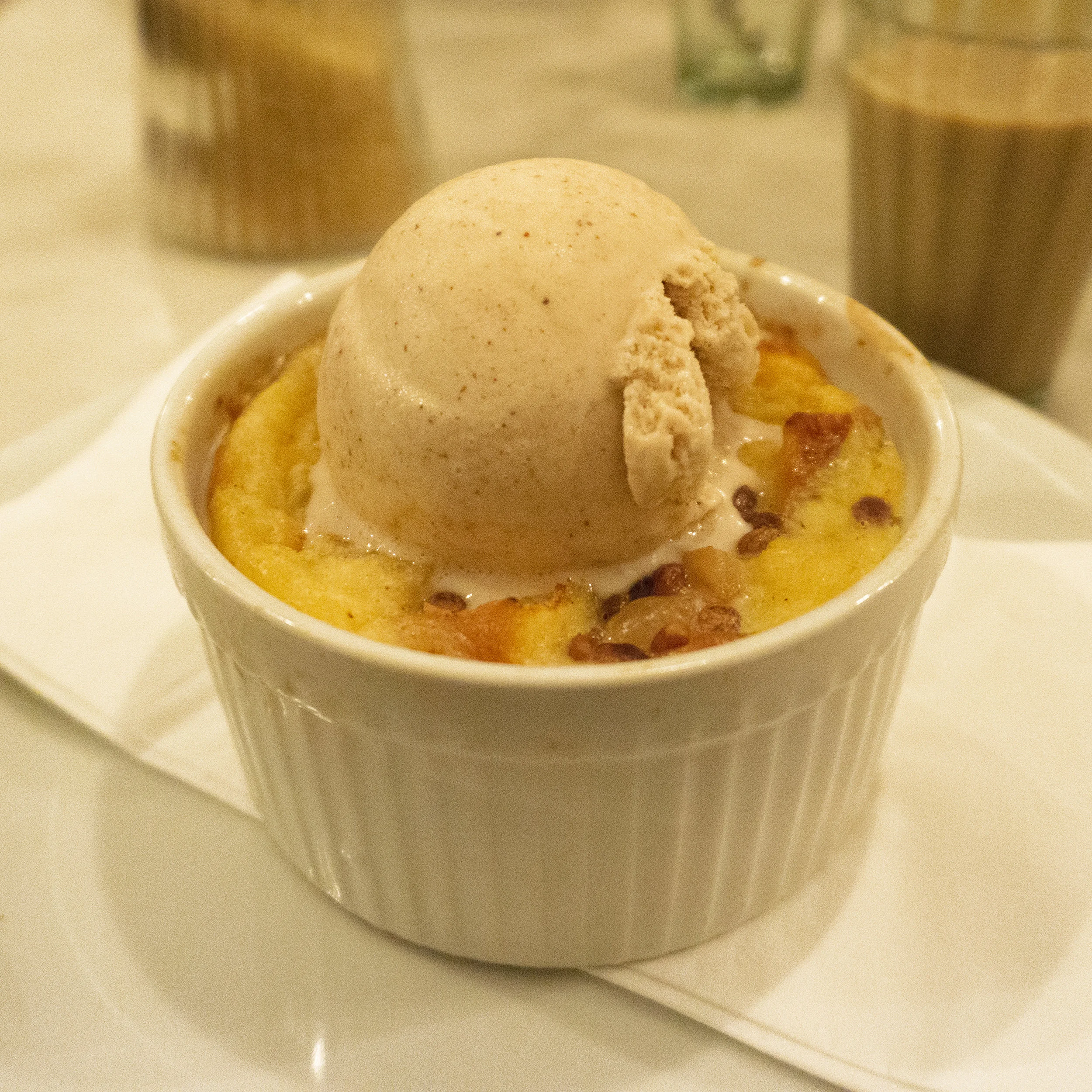 whatkellyeats_london_dishoom_1.jpg