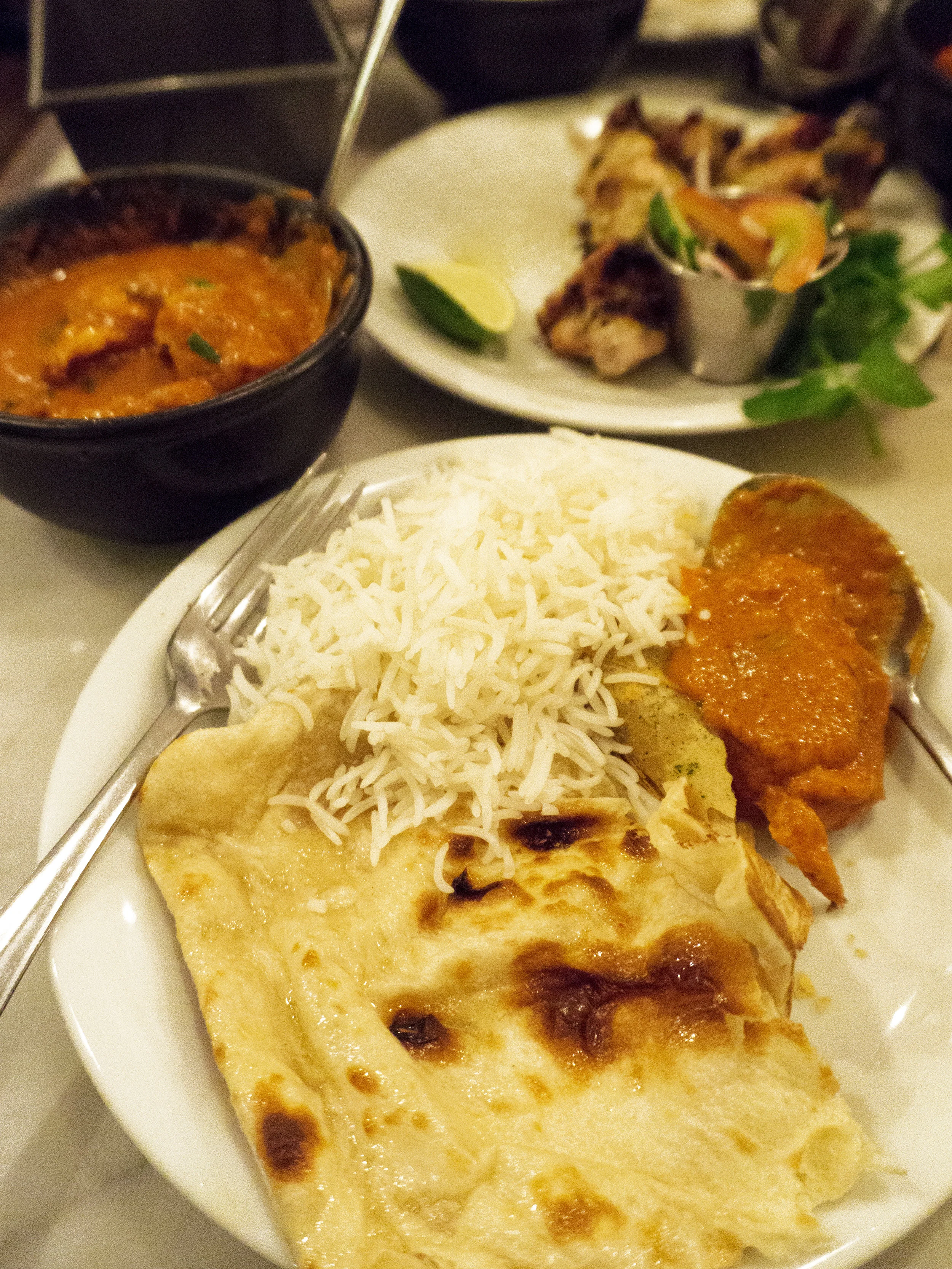 whatkellyeats_london_dishoom_4.jpg