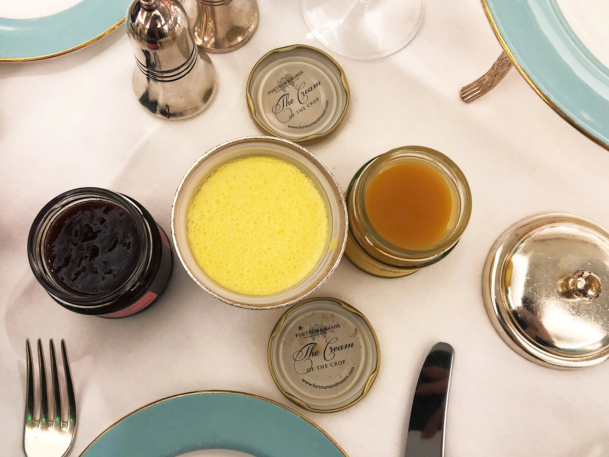 whatkellyeats_london_fortnummason_3.jpg