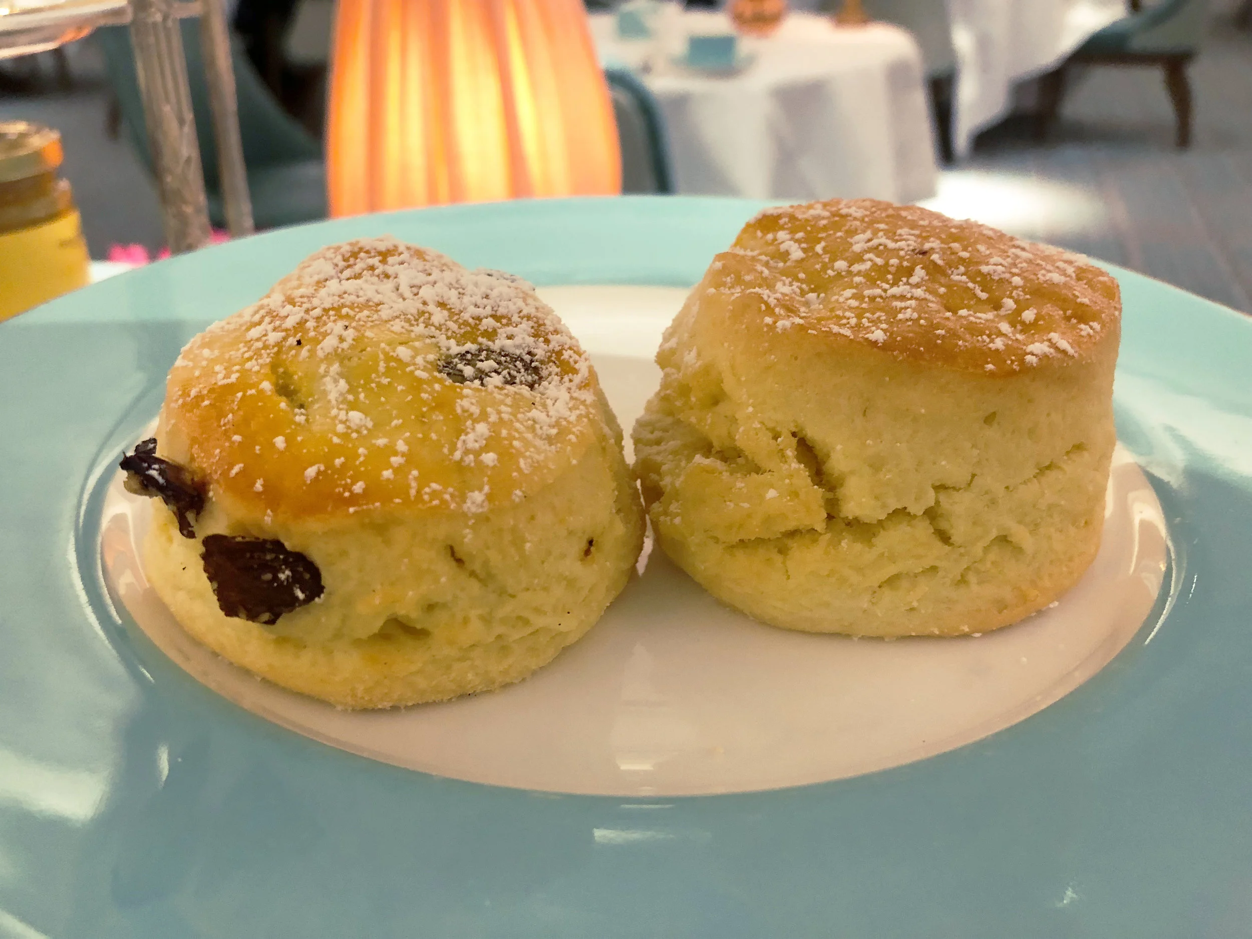 whatkellyeats_london_fortnummason_2.jpg