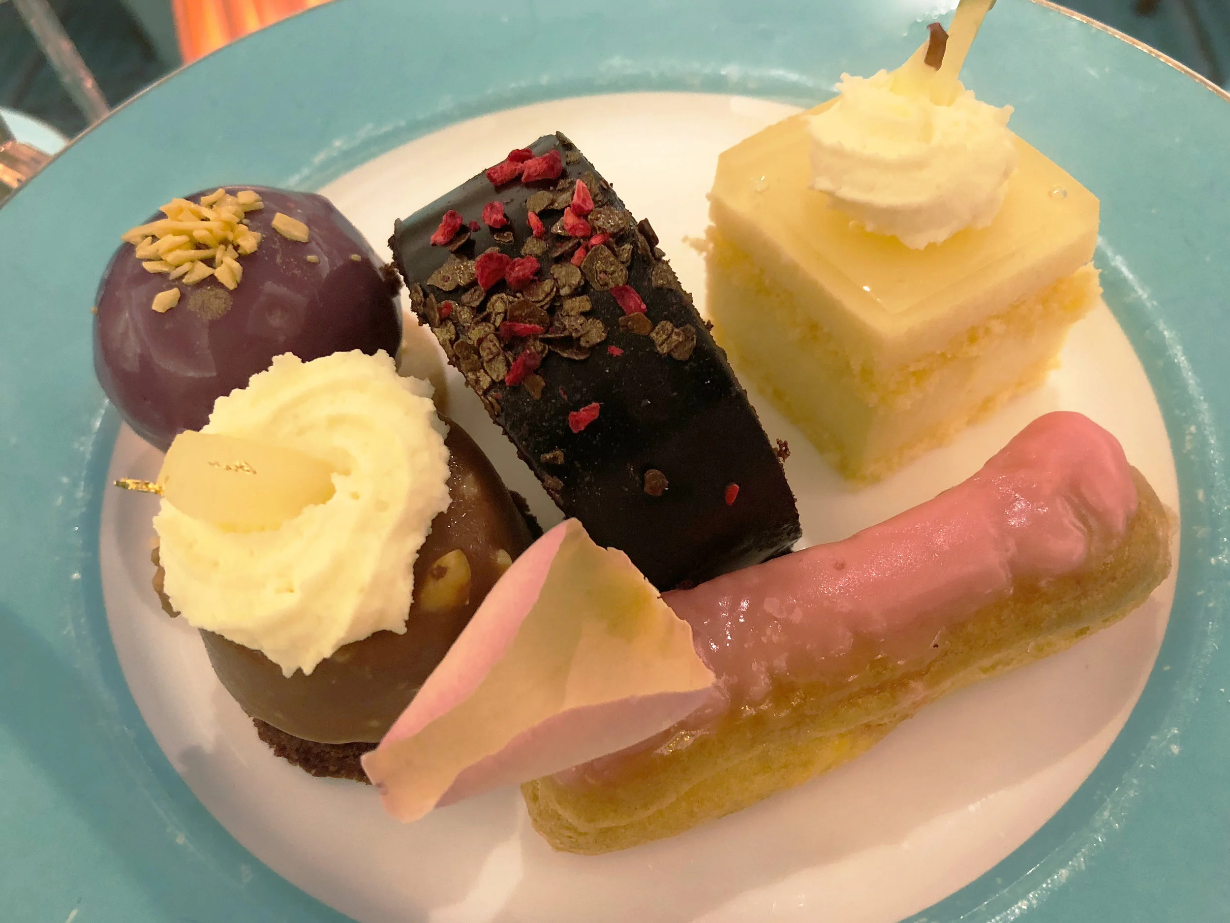 whatkellyeats_london_fortnummason_1.jpg