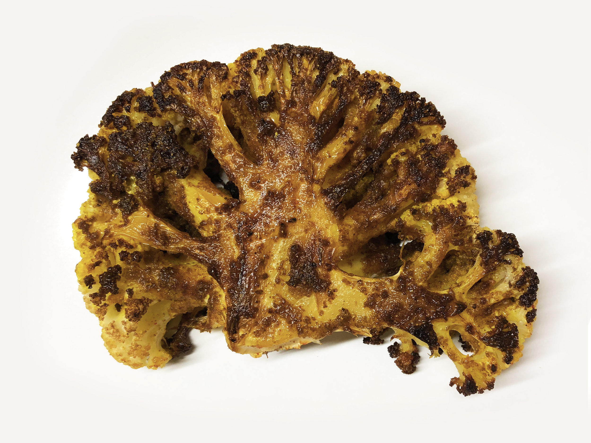 whatkellycooks_cauliflowersteak_sm_2.jpg