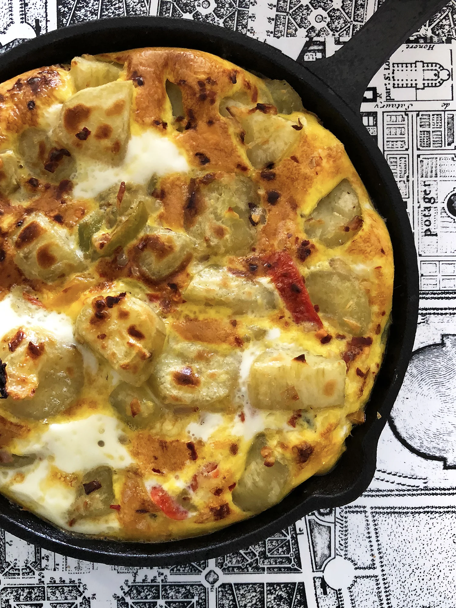 whatkellycooks_sweetpotatofritatta.jpg