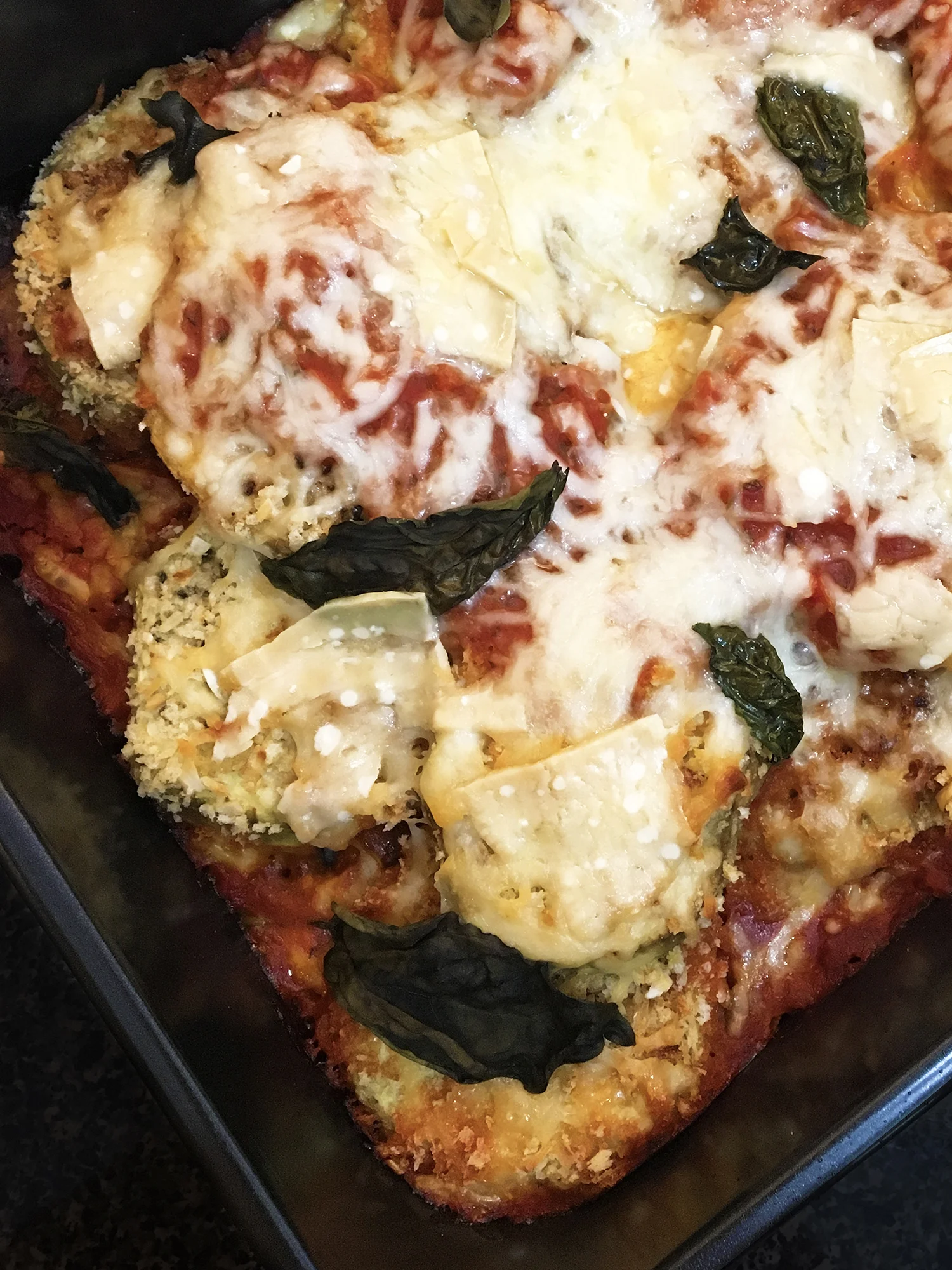 whatkellycooks_eggplantparm.jpg