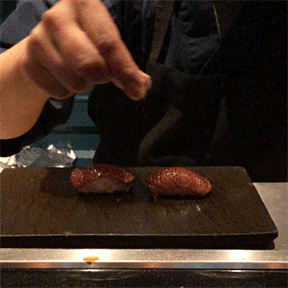 wke_SUSHIBYBOU-2_Small.gif