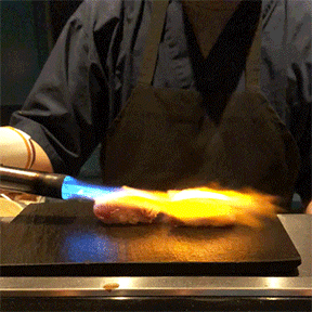 wke_SUSHIBYBOU-3_Small.gif