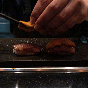 wke_SUSHIBYBOU-4_Small.gif