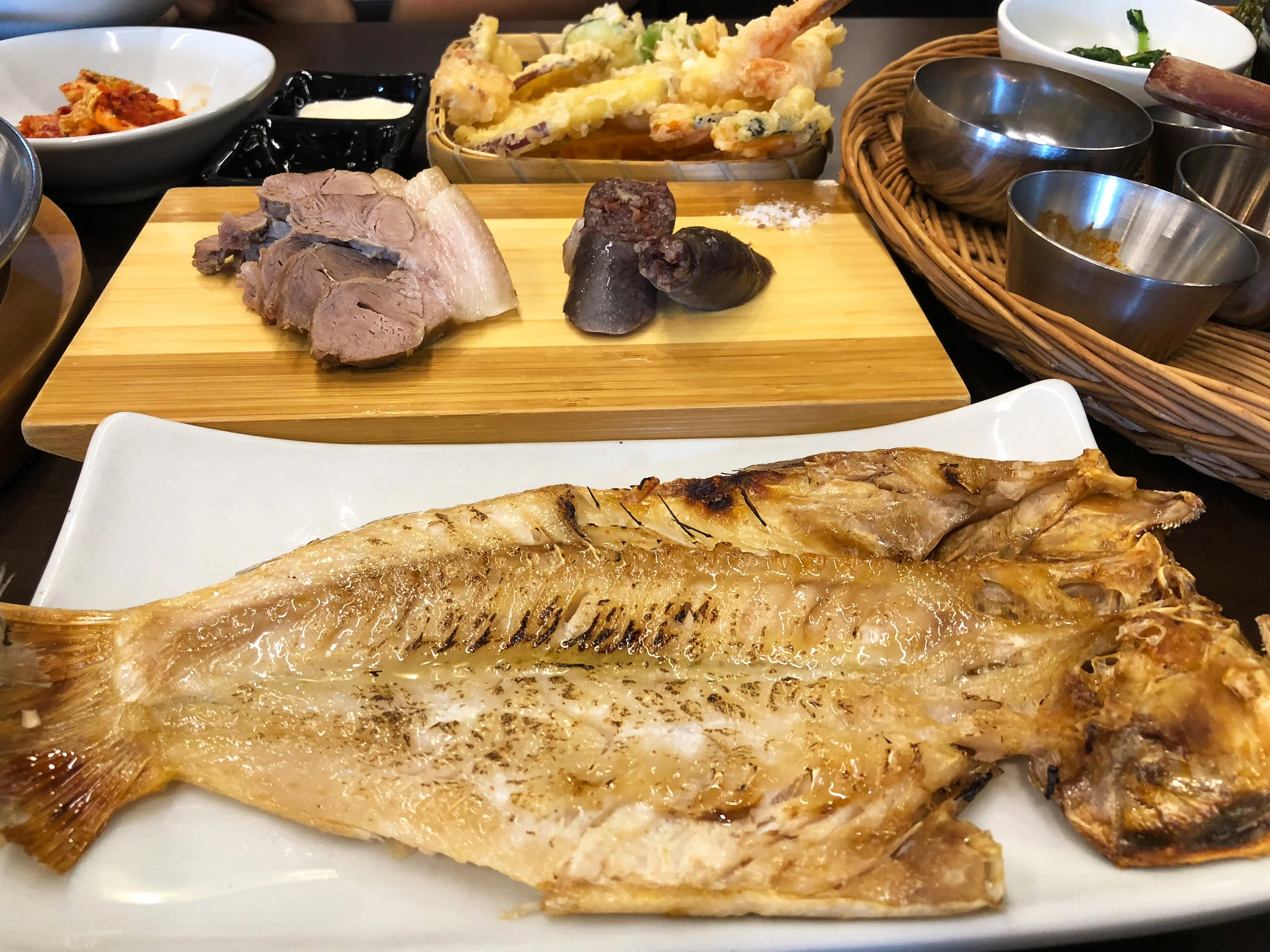 whatkellyeats_jeju_h_0002_3.jpg