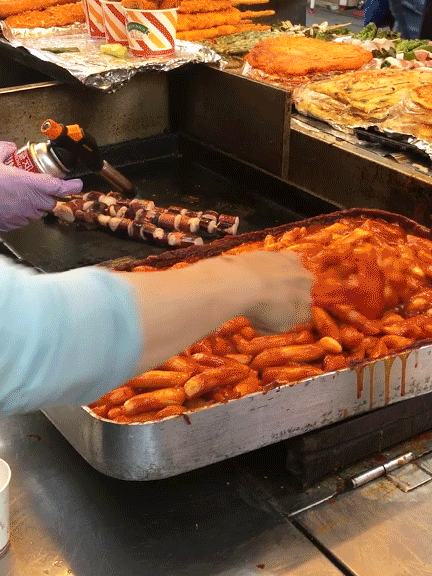 wke_seoul_ddukbbokki_sm.gif