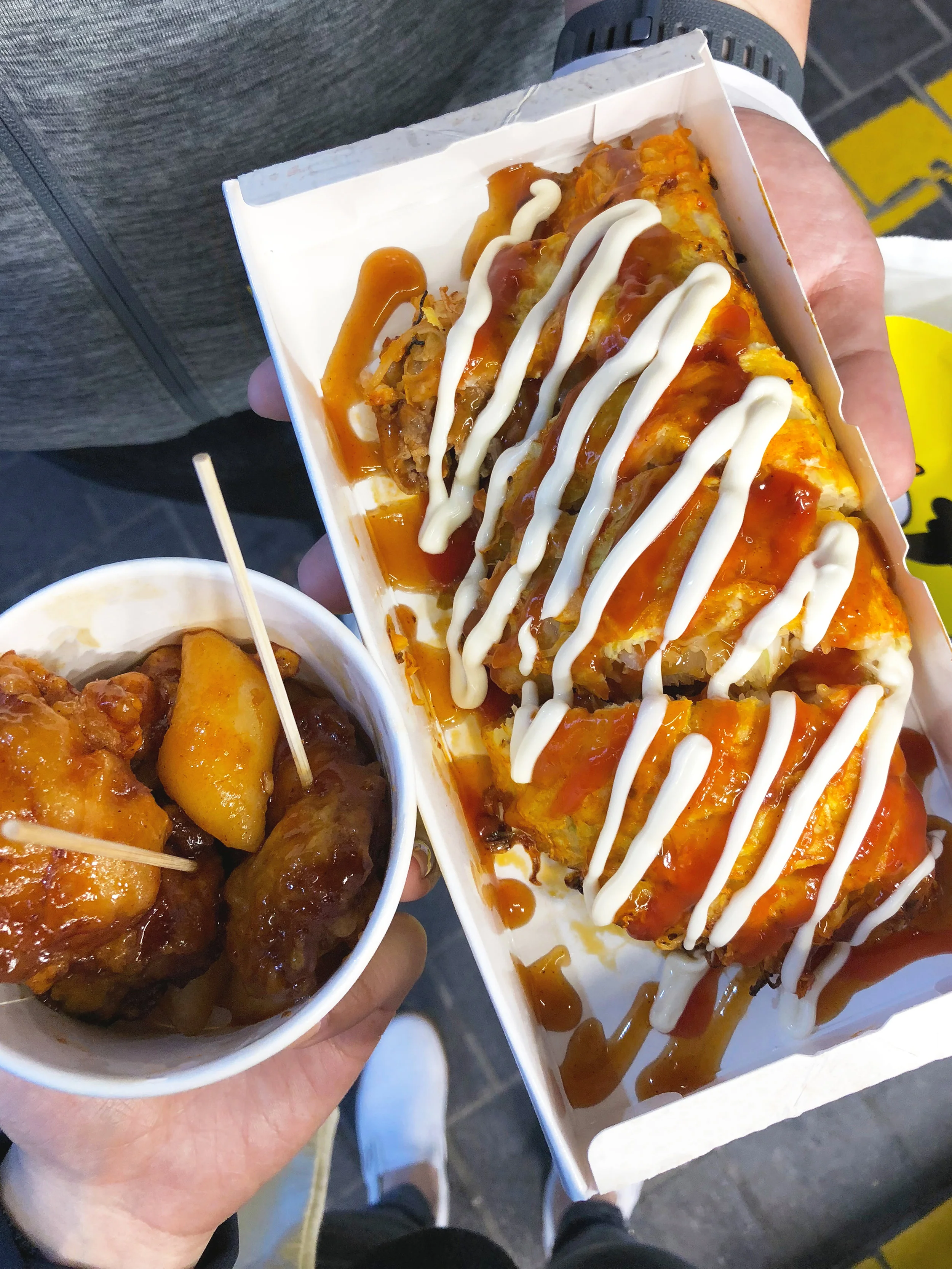 whatkellyeats_seoul_v_cabbageomelet.jpg