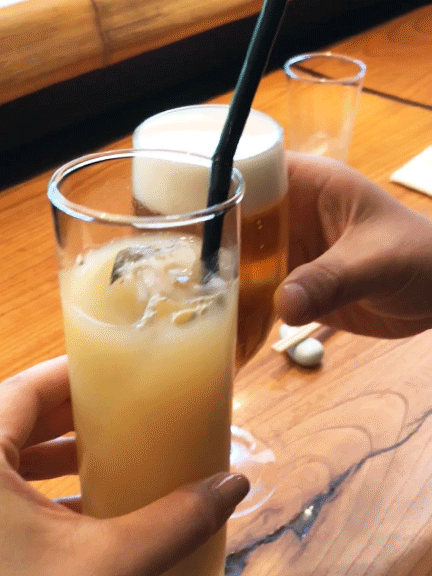 wke_tokyo_matsubara-an-drinks.gif