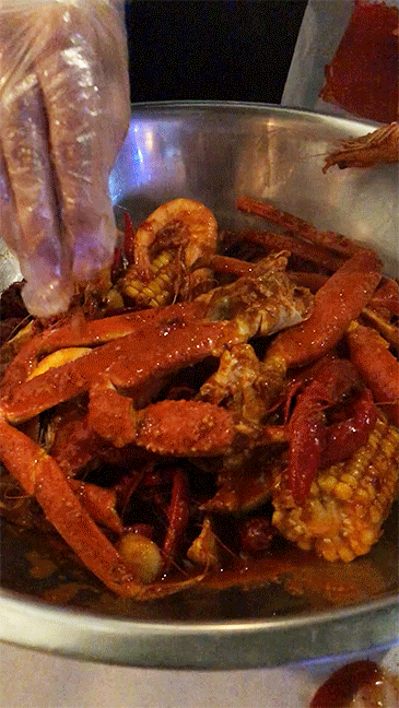 BearBaySeafoodKitchen-Sm.gif