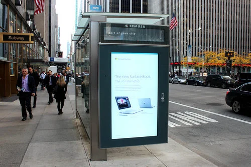 Microsoft+Digital+Shelter+-+49th+and+6th+2_11.15.jpg