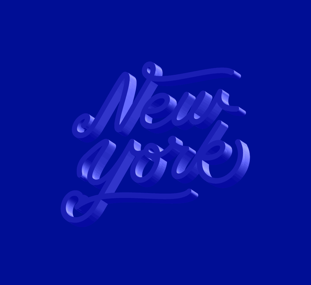 wkm_handlettering_newyork_alt.gif
