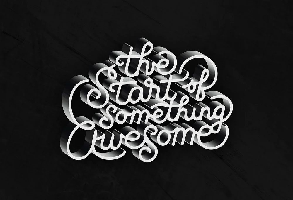 wkm_handletter_somethingawesome_pattern_blk_sm.jpg