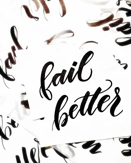 whatkellymakes_handlettering_failbetter_small.jpg