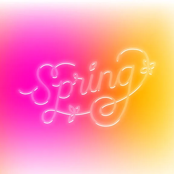 whatkellymakes_handlettering_spring_small.jpg
