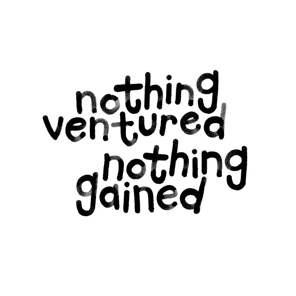 wkm_handlettering_nothinggainednothingventured-white.jpg
