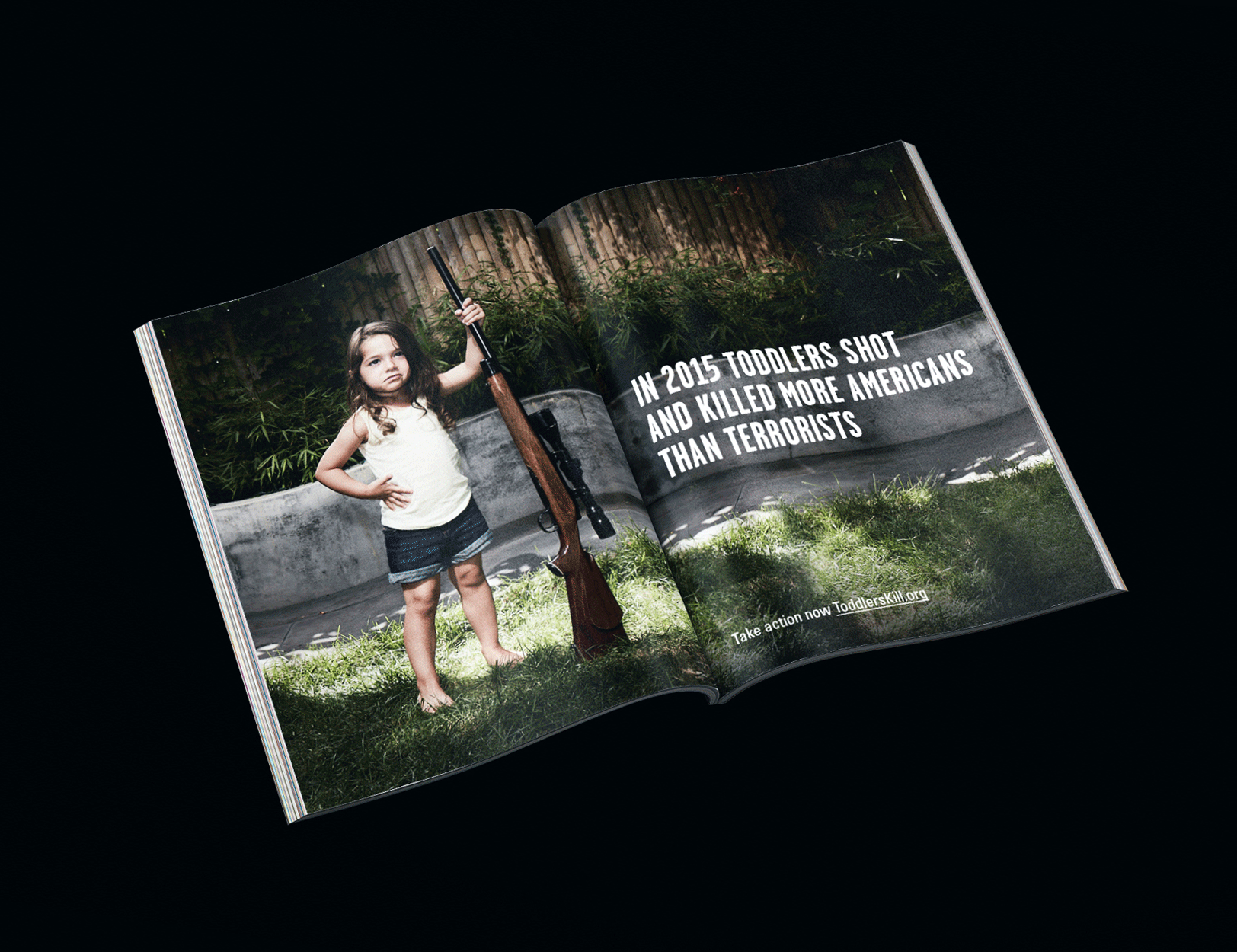 KeepAmericaSafe_ToddlersKill_Magazine-Mockups-GIF-2.gif