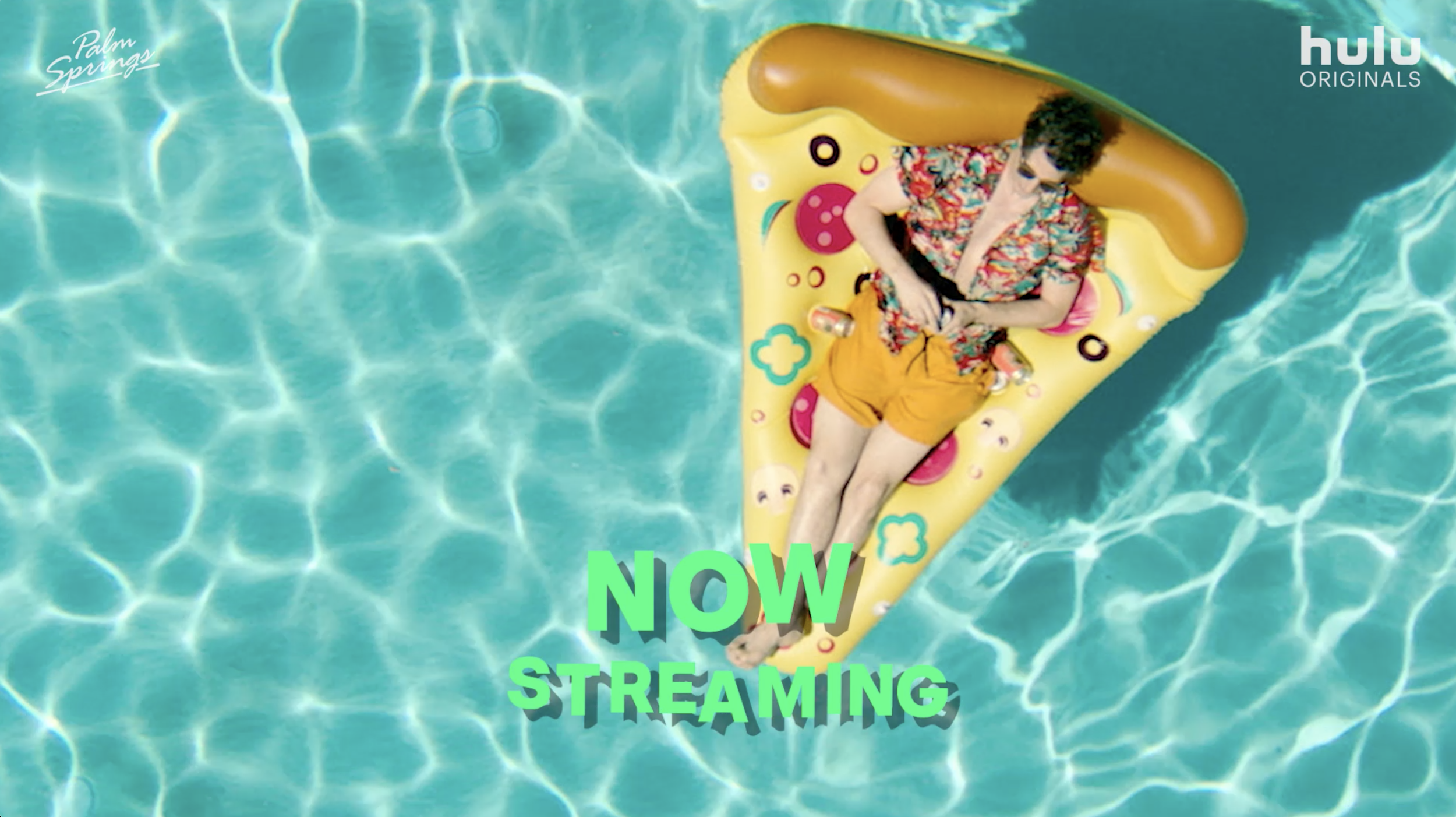 hulu - palm springs - rom com overlay example.png