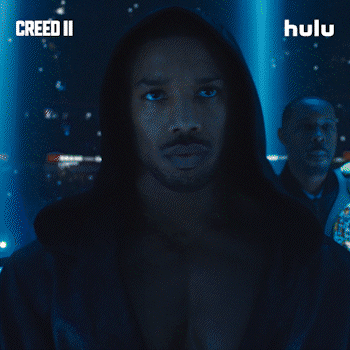 Hulu - Multi-Film - StarPower - 1x1.gif
