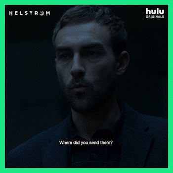 Hulu - Helstrom - ScenePull - 1x1.gif