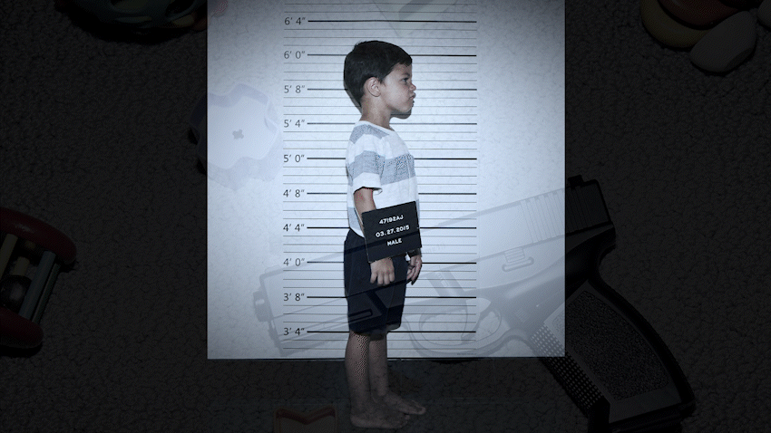 kas_bantoddlers60_09.gif