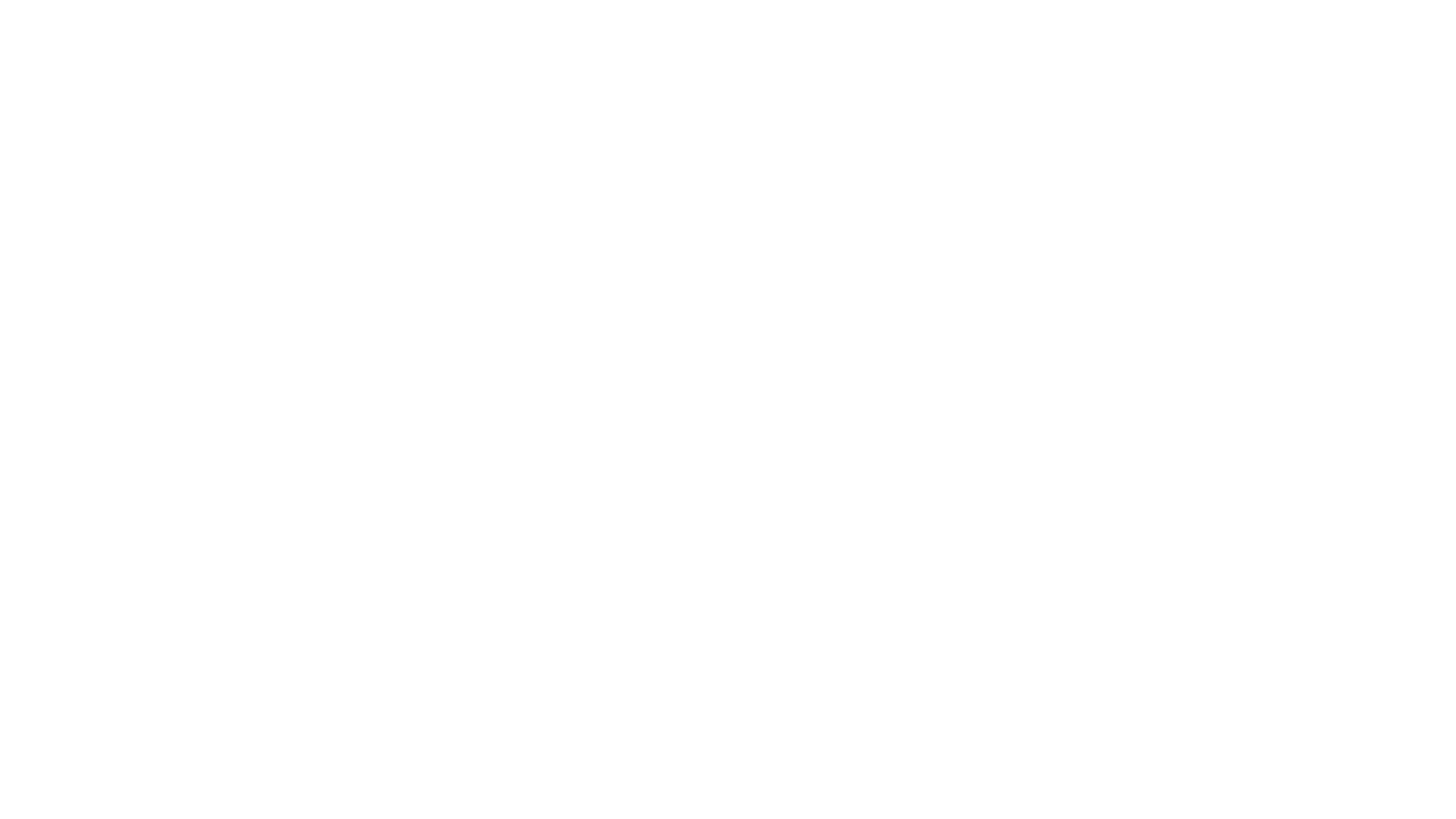 wkm_logo_respite_white.png