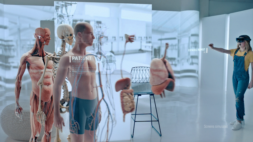 SXCR11120000H_Stereo_hd - 1080p_1.gif