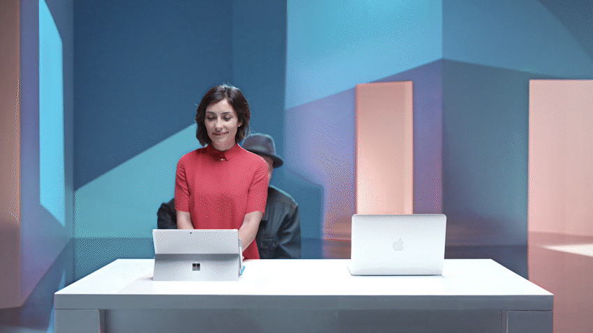 SXSF0543000H_detachable_keyboard_OVTV_30_20160819-YouTube.gif