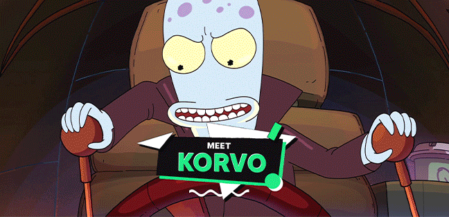 hulu-so-paidsocial-sitcom.gif