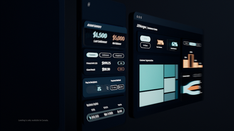 JPM_PROG_30_FINALANIM_16x9_PRORES-HQ_050224.gif