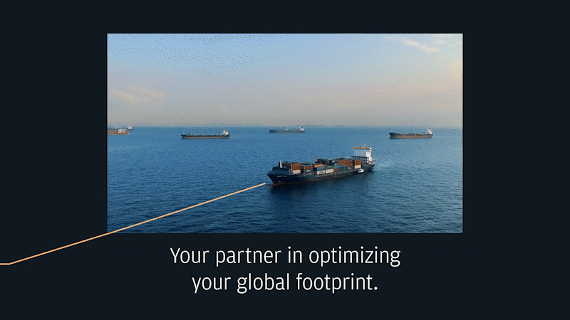 PRO RES MASTER JPM_FIG_14-BeautyOfTime_3.gif